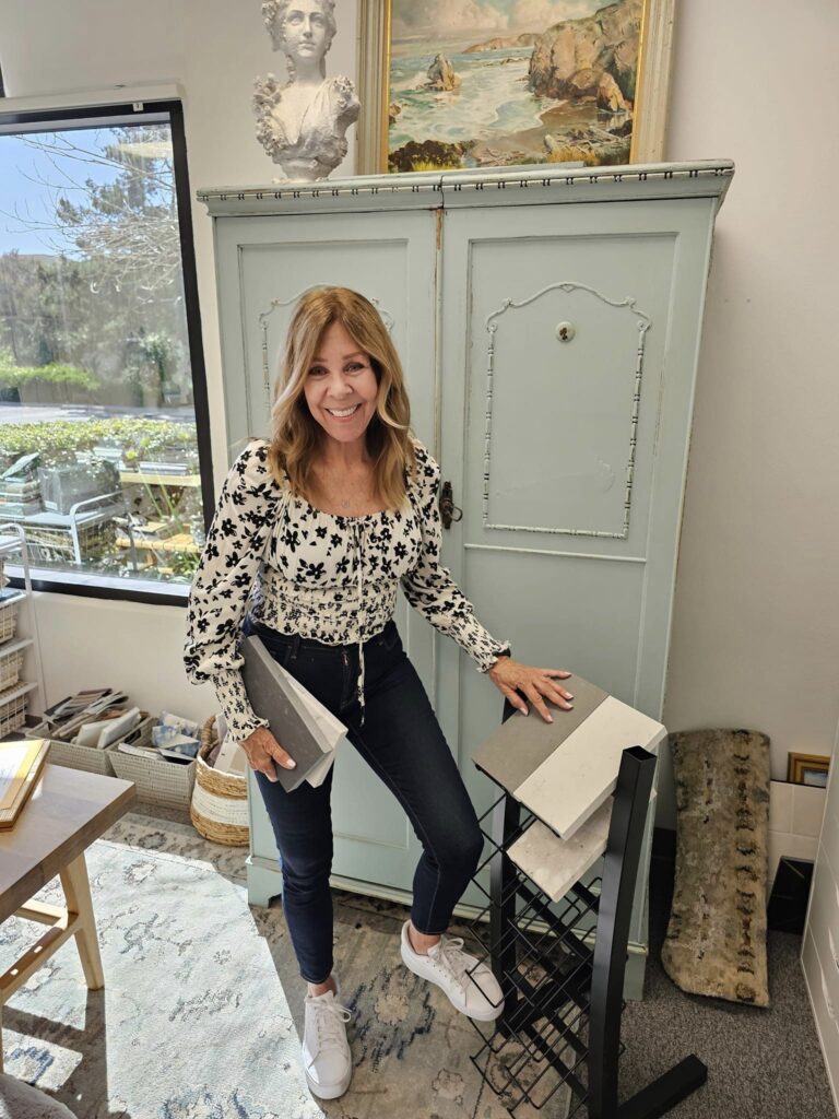 355491354 869013997950133 4402614727276586216 n 768x1024