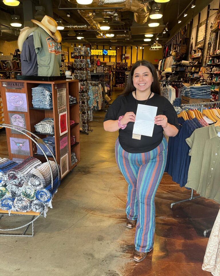 358584339 953764382483984 5606087094024887945 n 768x960