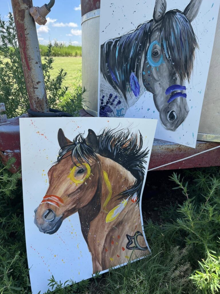 367493845 704759015004746 4930660879981670043 n 768x1024