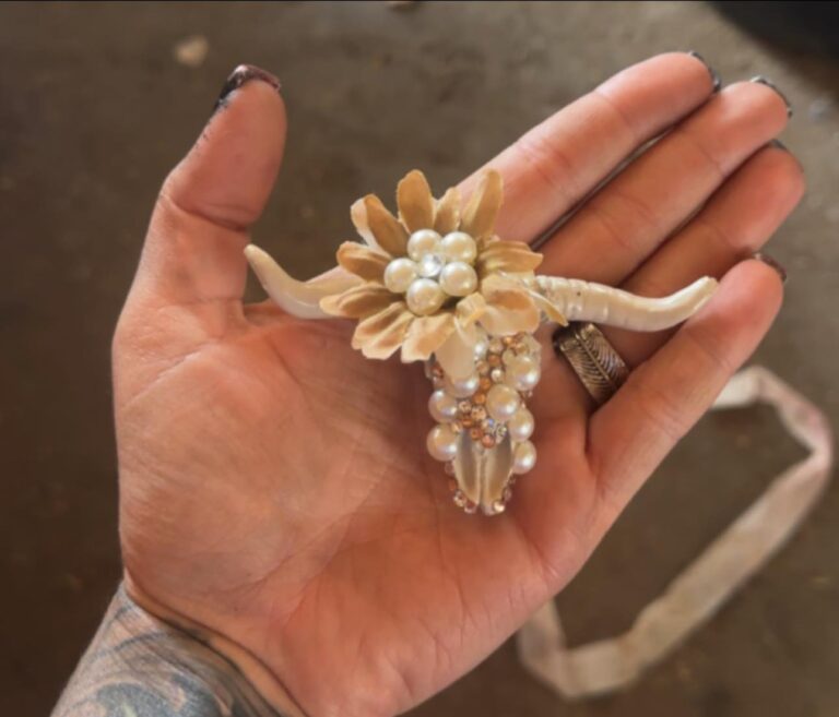 368782244 323835513501006 686908288797927533 n 1 768x657