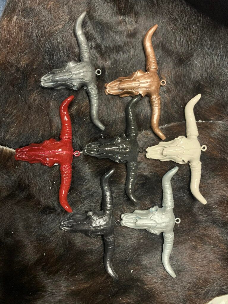 369233324 323836150167609 3411567877144750883 n 768x1024