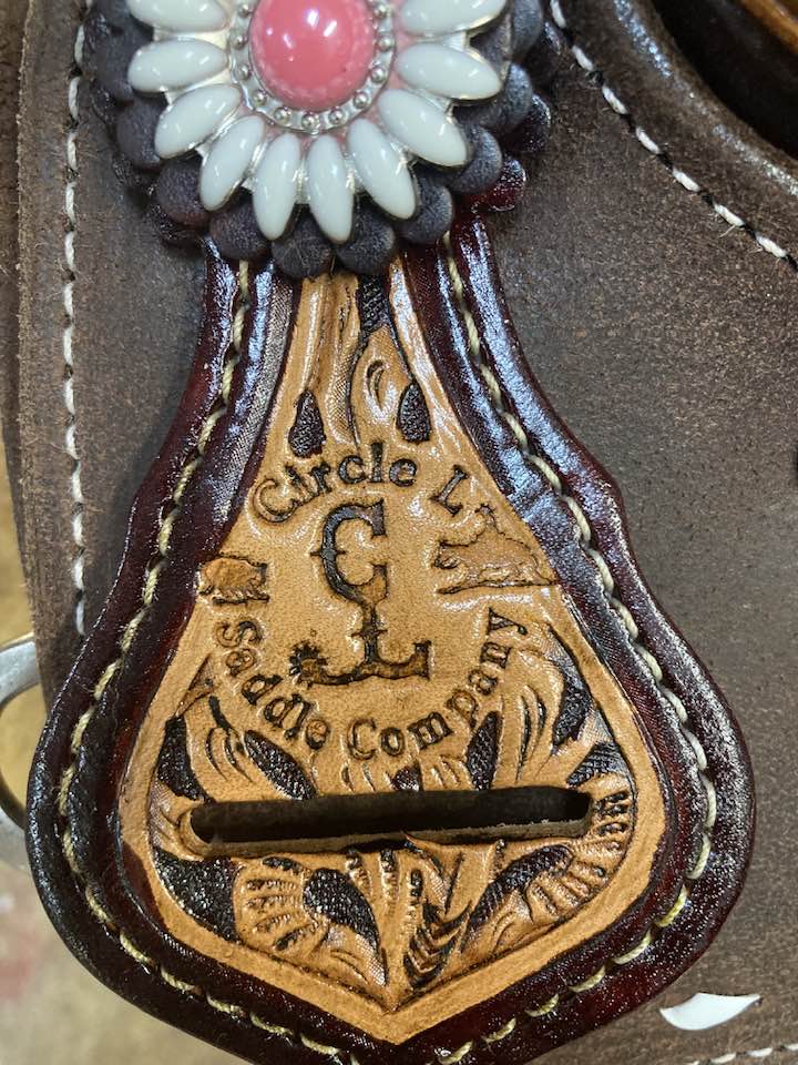 369294606 174220339020169 6958570814607423330 n