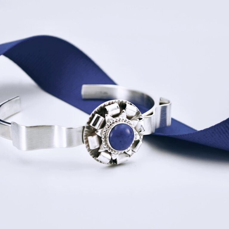 370292599 18372248128069482 2094741342585540004 n 768x768