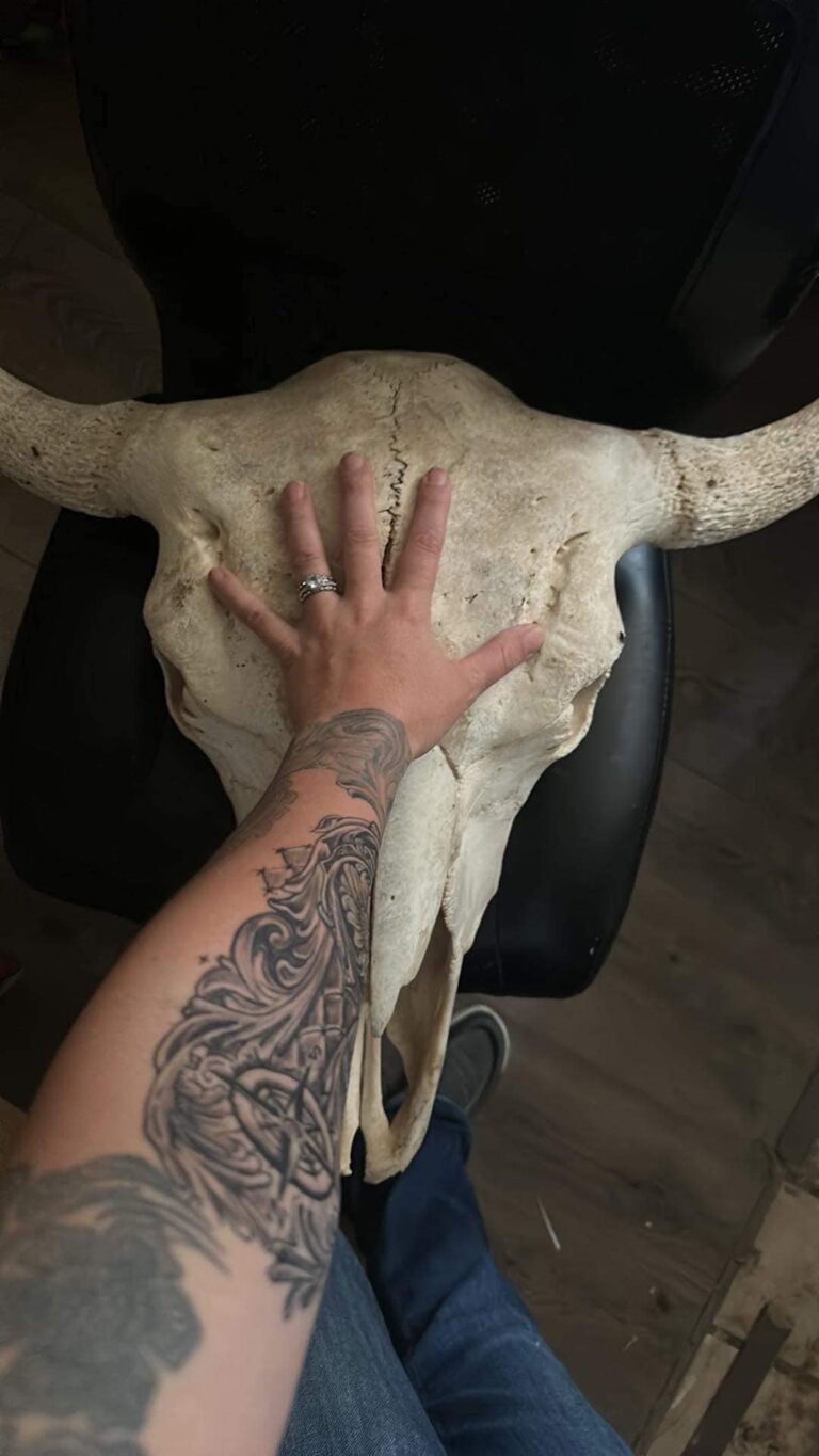 374647088 331456052738952 4807778852678586018 n 768x1365