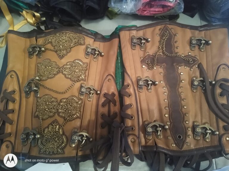 380411532 1344996582945882 4594760984257997022 n 768x576