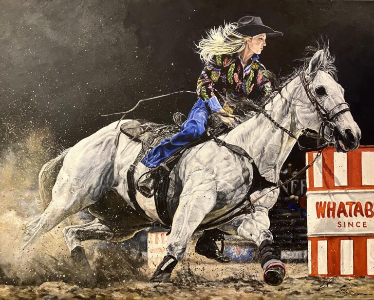 381426599 891615012422181 8847319170886278722 n 768x615