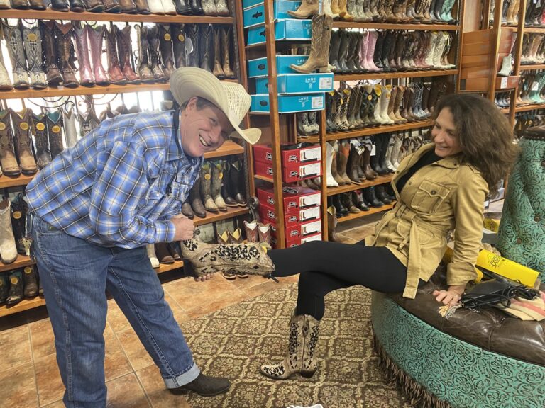 382235866 825617292900593 8772676700365011470 n 768x576