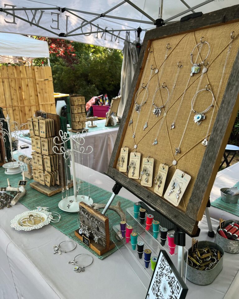 383076717 18279890512157385 3878007639441632132 n 768x960