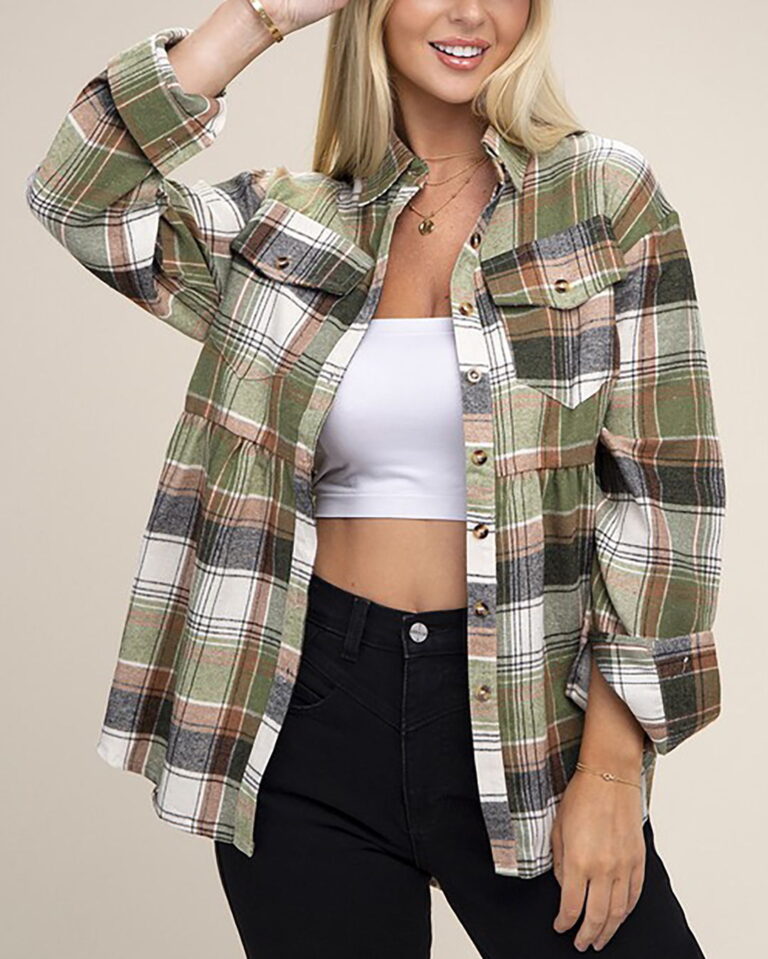 384548555 720913306720500 4321147680100582782 n 768x959