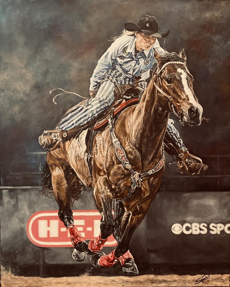 384774466 894409472142735 4214268611237464126 n 768x961