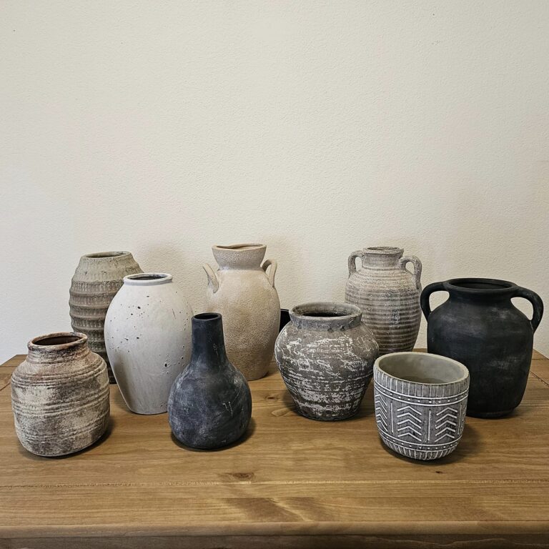 387080316 944950217023177 5570627420038447663 n 768x768