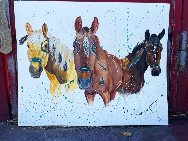 387215500 17986110425384458 2745290672434782288 n 768x576