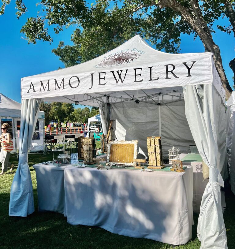 387767635 18281864386157385 2561569826670351245 n 768x814