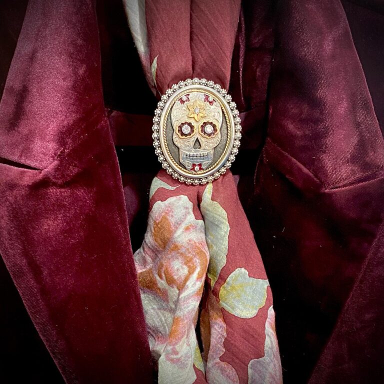 391687696 18373476946069482 6246052661238232854 n 768x768