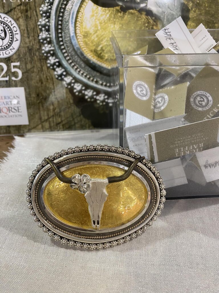 393720424 718837376935837 4717710076309355404 n 768x1024