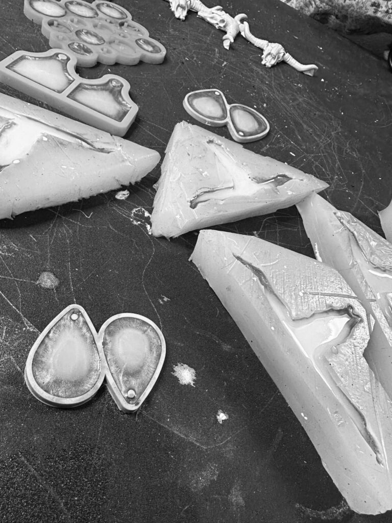 402186942 373919201825970 6678261912173778104 n 768x1024