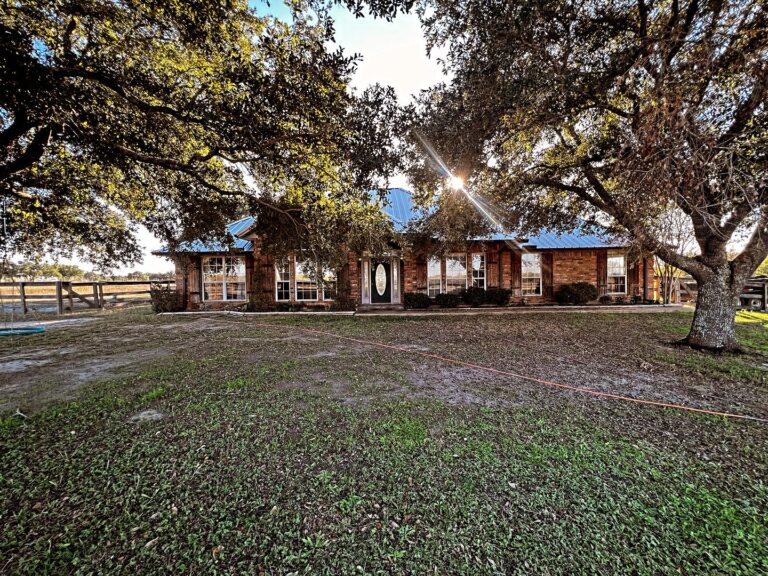 406401501 18400878361000584 317718872255513655 n 768x576