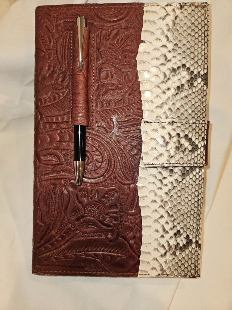 415437202 881345050660601 5626944319332328071 n 768x1024