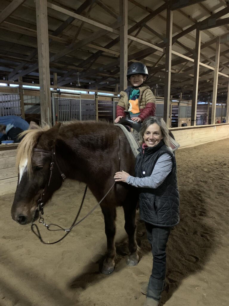 416112524 10226966342557995 166281240679919688 n 768x1024