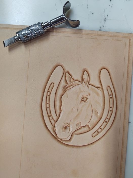 419911359 367896222513709 4939475248816939775 n