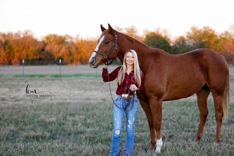 420877965 698568545598154 8482650150316794711 n 768x512