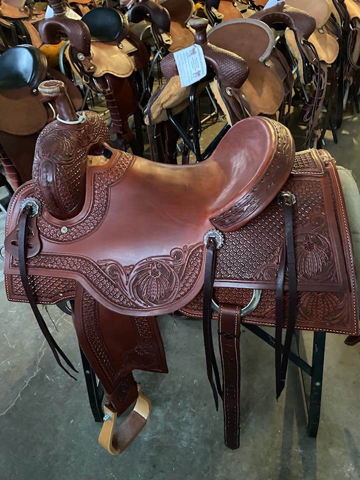 421569003 269576929484509 1165760778896196084 n