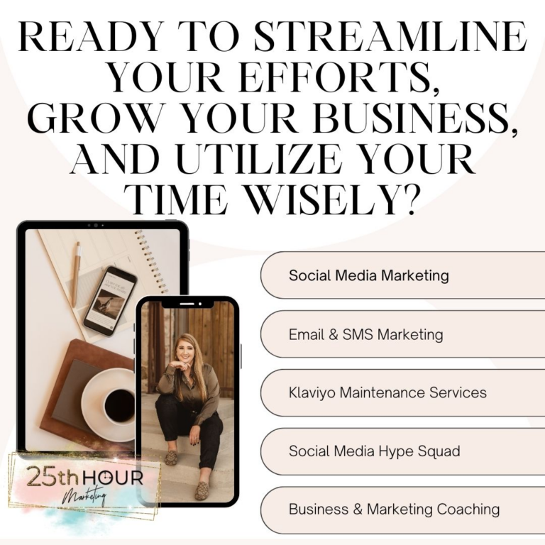 424576005 884334013695228 2334574023580365301 n 768x768