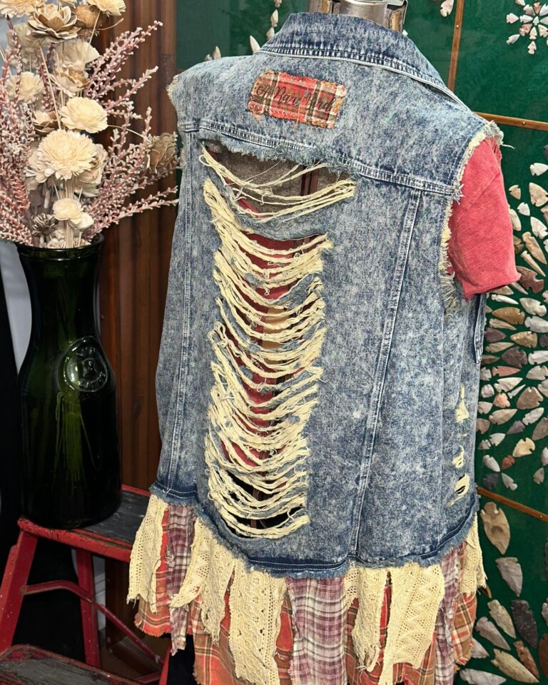 424655955 17983805684629781 4870182442445902326 n 768x960