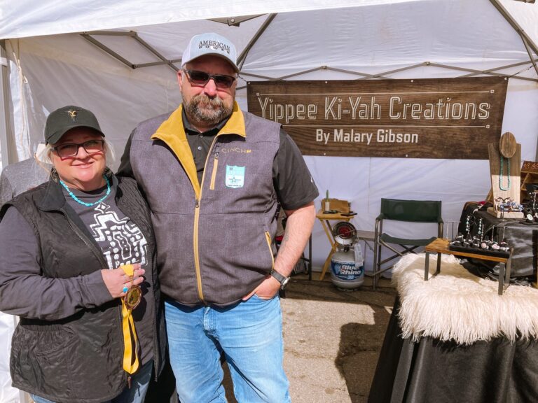 426341530 890600539740730 3202124394528079656 n 768x576