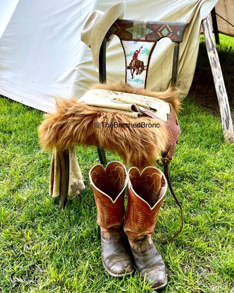 427818156 17853848631129693 8783501628924388245 n 768x960