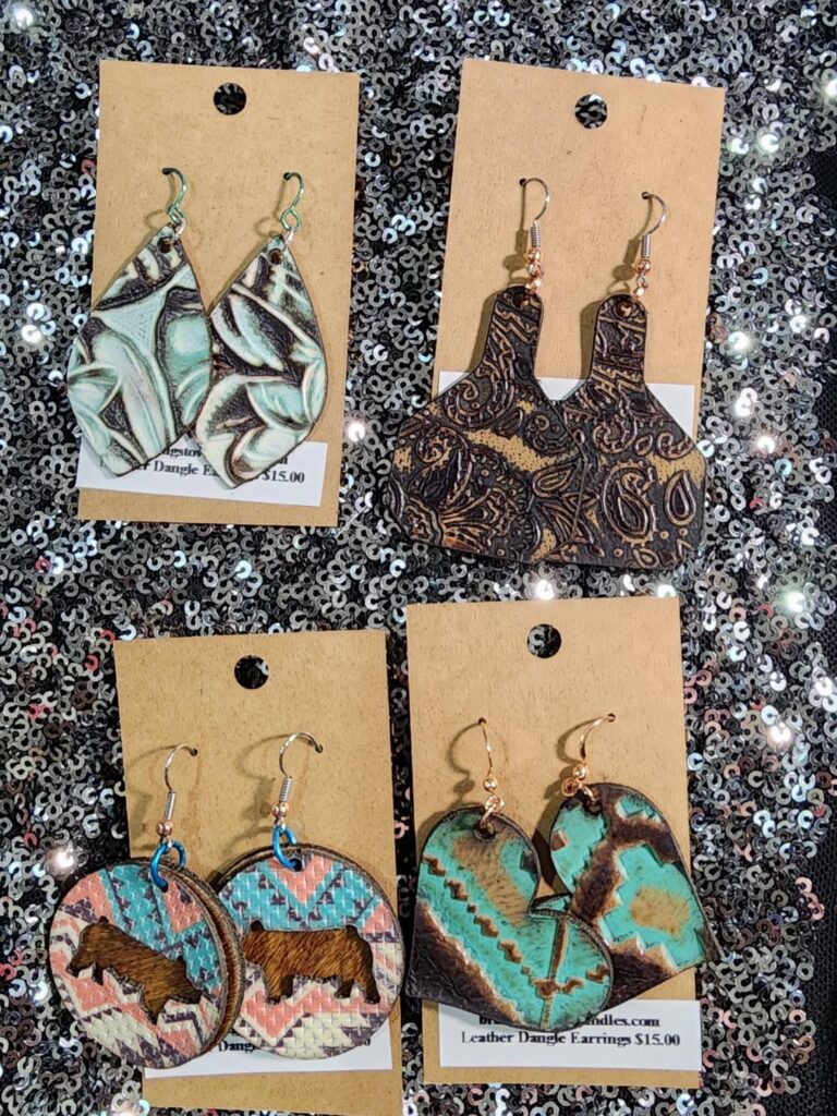 428349468 836883844910035 2481163163757055227 n 768x1024