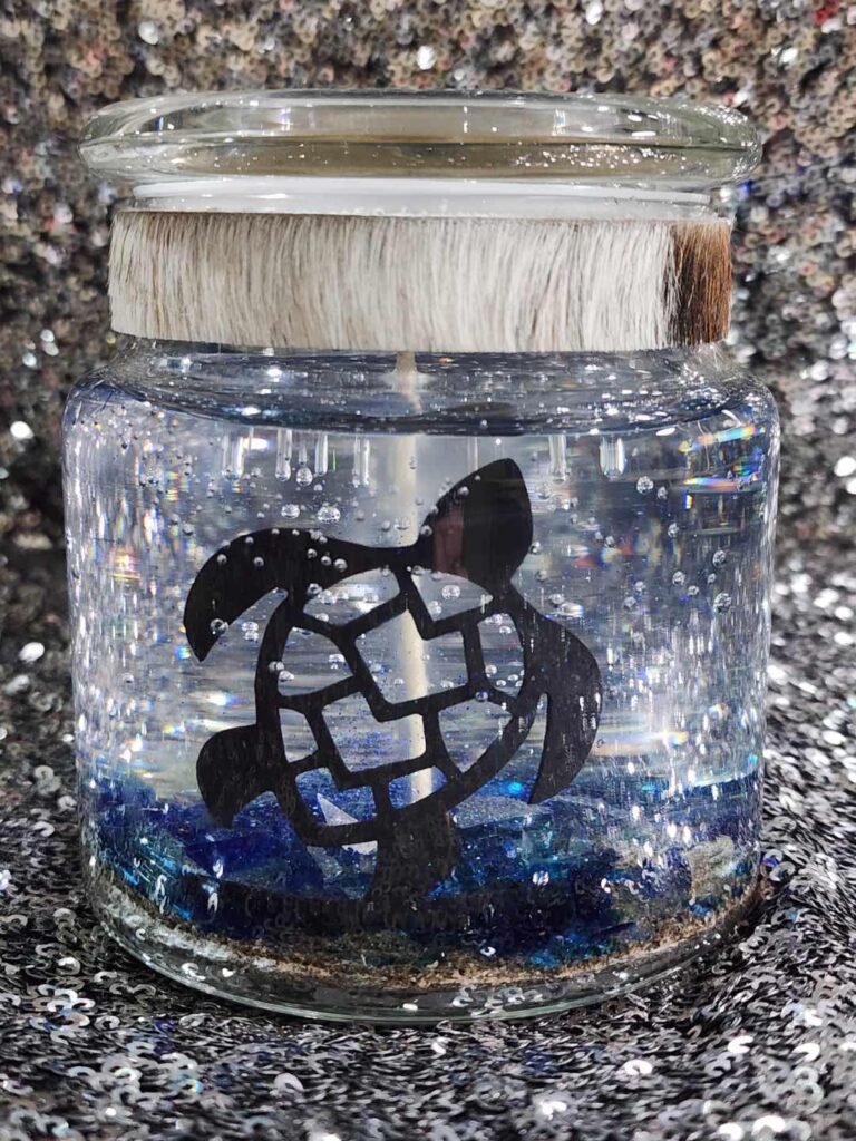 428358440 836884018243351 3476211925578155330 n 768x1024