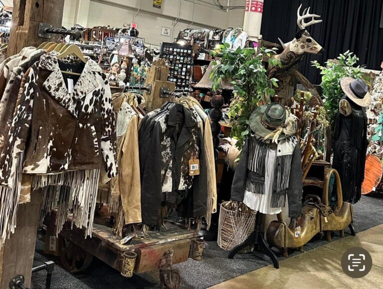 429582497 726541199615089 8309637810335753966 n 768x579