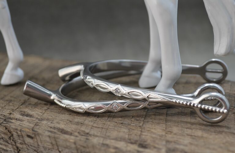 429885332 803680541784853 2628129899552334758 n 768x502