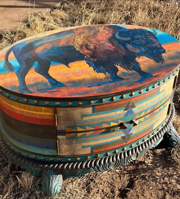 430023080 122127596474183796 9223110745761467550 n 768x849