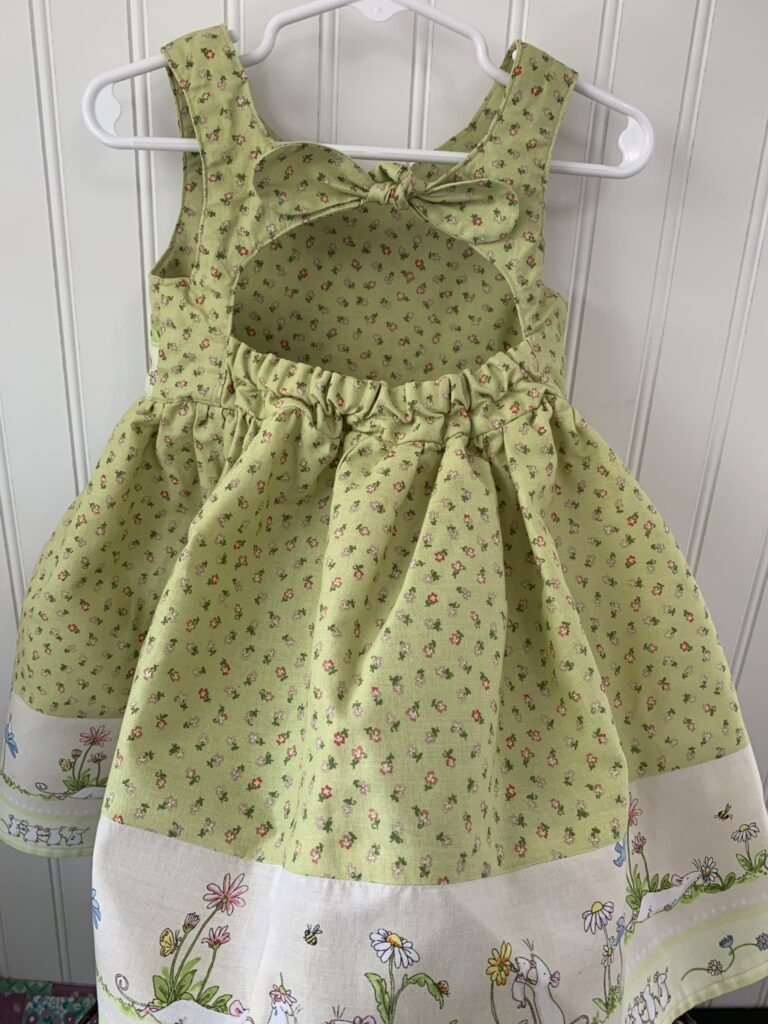 431394237 330427456680438 796036417337728410 n 768x1024