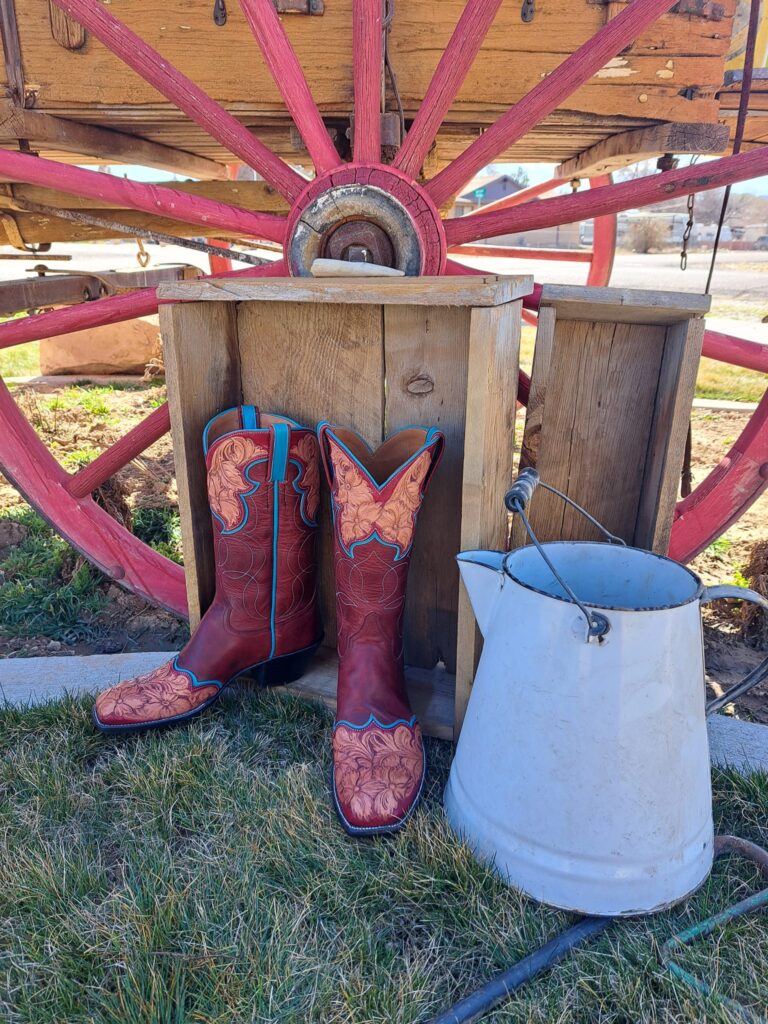 432013263 122099683040250457 1145454624578388765 n 768x1024