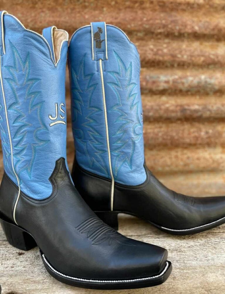 432729656 122099294540250457 9150395946825769189 n 768x1006