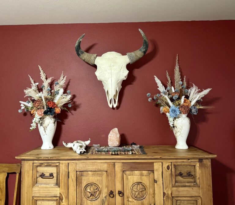 433285656 386433680912668 222580706148532420 n 768x669