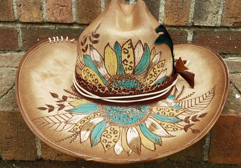 433856185 329478300113698 4422402714955091245 n 1 768x536