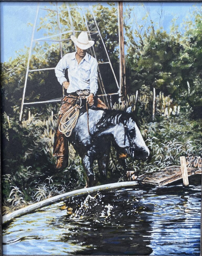 434390445 1012987436951604 4257177309064088476 n 768x971