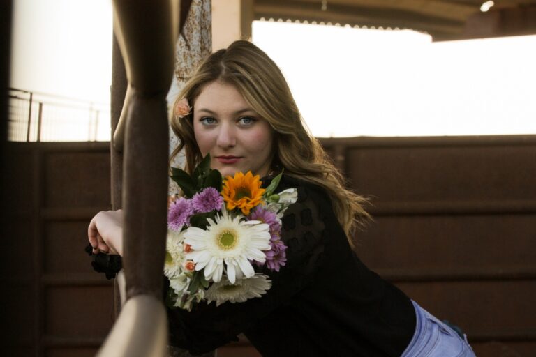 434393290 262549566922527 7652859903247708876 n 768x512