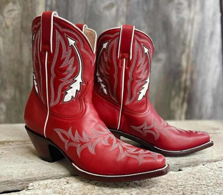 435694428 122116387724250457 4645405224541852078 n 768x670