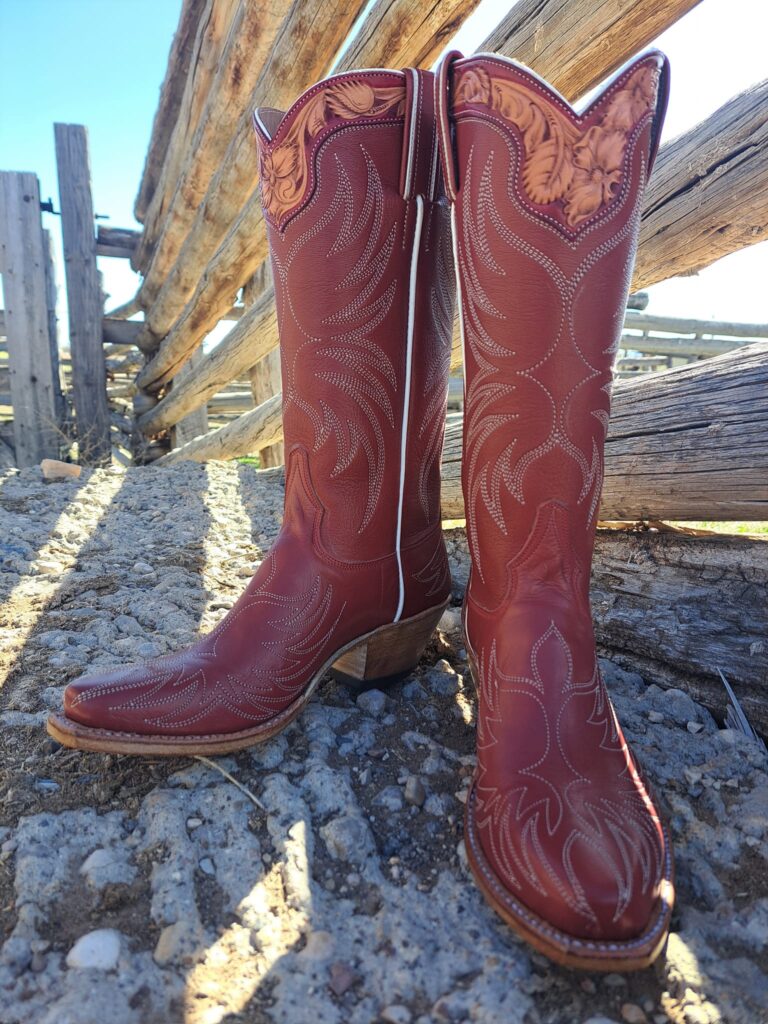 435768553 122121526340250457 551200385371304332 n 768x1024