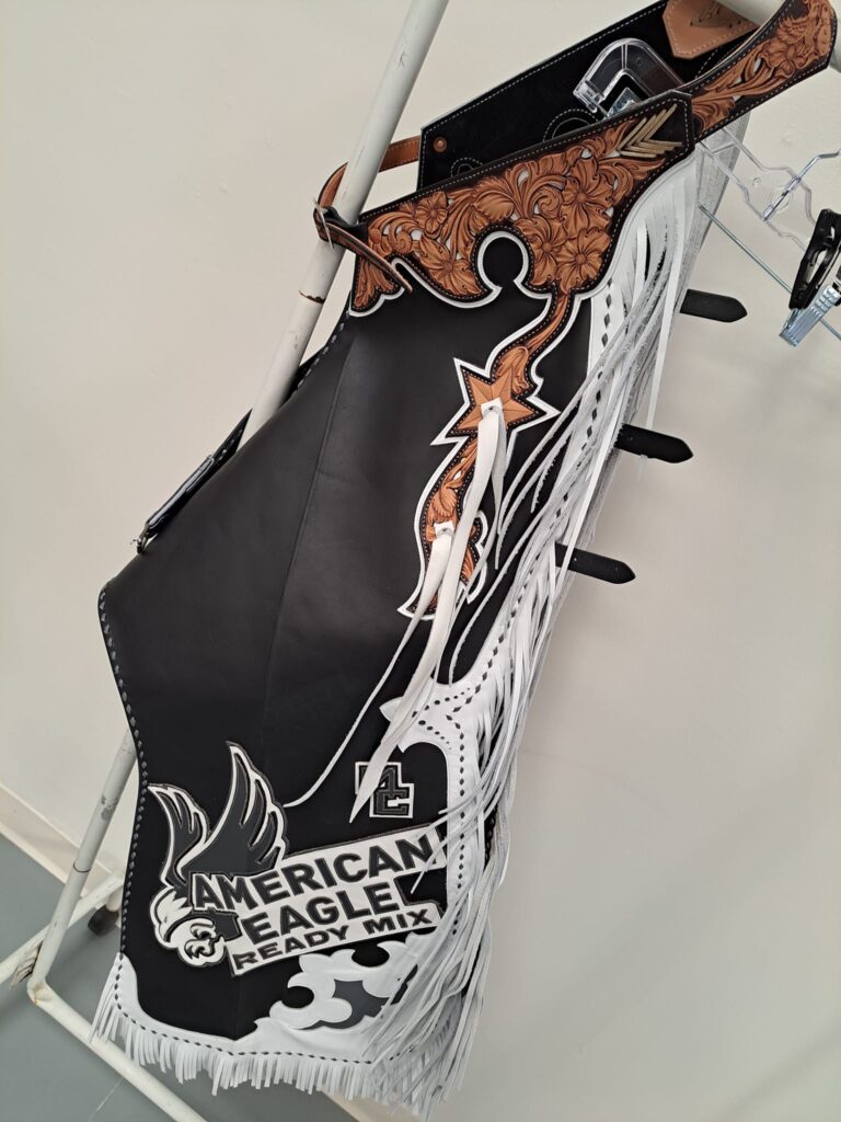 435981247 122117128478250457 6825131748945756527 n 768x1024