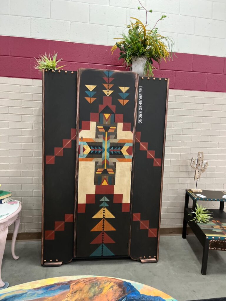 435981908 122137251506183796 4262275132966959297 n 768x1022