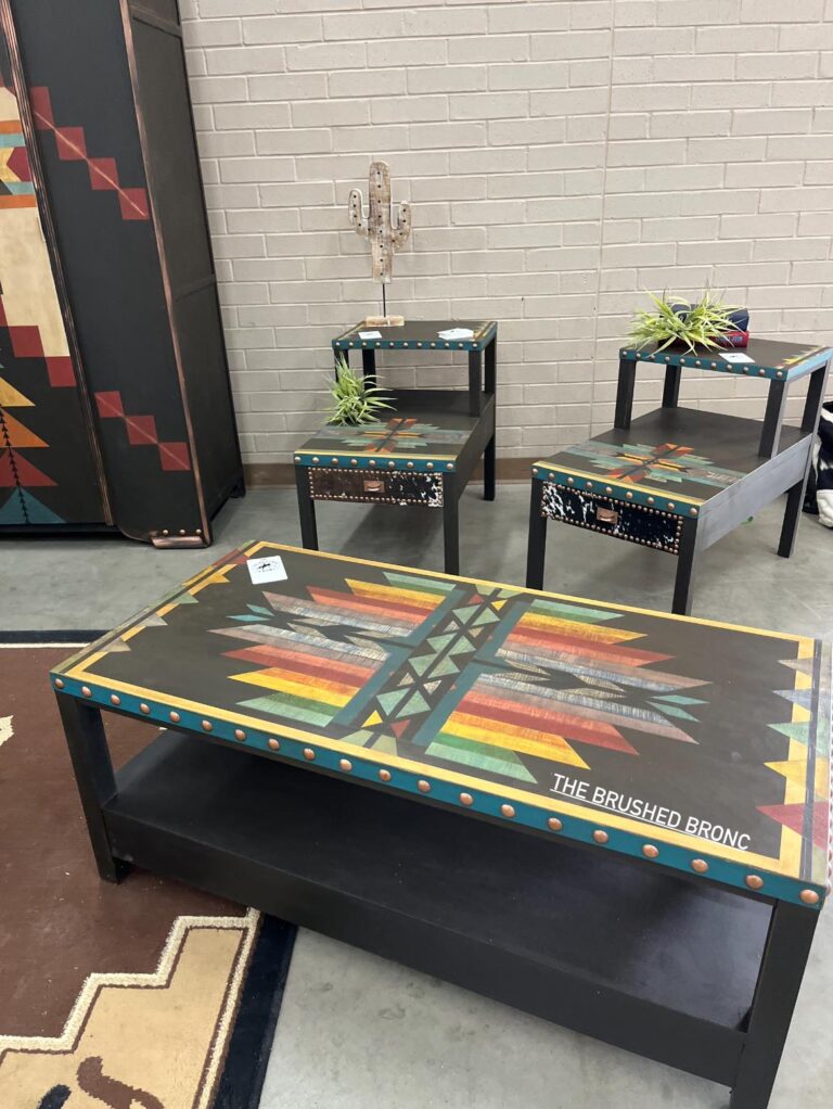 436302403 122137251578183796 5720498812056759422 n 768x1022