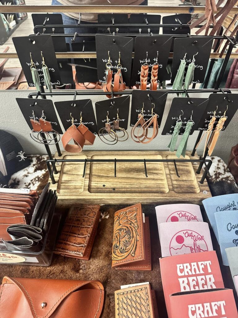 437547148 1243685070166848 8015362008170999517 n 768x1024