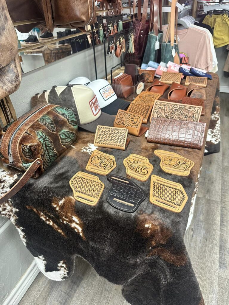 438096479 1243685040166851 7853500603868931148 n 768x1024