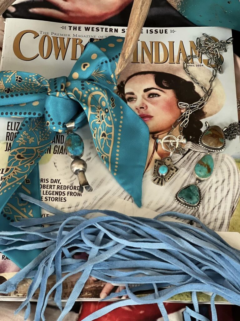 438254689 122190143408024792 8552720781076244456 n 768x1024